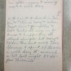 Joseph Dillon Diary, 1916-1917-72.pdf