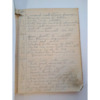 Philip Henry Shook Diary, 1911-1913-16.pdf