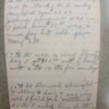 Joseph Dillon Diary, 1916-1917-83.pdf