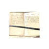 John A Blake 1876 Diary  8.pdf