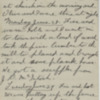 James Rowand Burgess Diary 1914-1915 83.pdf