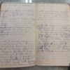 Joseph Dillon Diary, 1914-1915-36.pdf