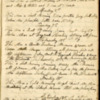 John Jeffrey Diary, 1897-1900 (35).pdf