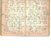  Franklin McMillan Diary1926  17.pdf
