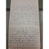 Joseph Dillon Diary 1911-1912-16.pdf