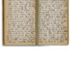 Frank McMillan 1929-1930 Diary 62.pdf