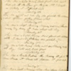 John Jeffrey Diary, 1897-1900 (118).pdf