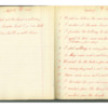 Charles Wesley Tofflemire Diary, 1907-1923 (35).pdf