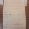 Joseph Dillon Diary, 1916 Feb to Sept (11).pdf