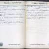 Gertrude Brown Hood Diary, 1929_149.pdf