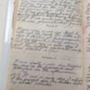 Levi Levere 1908 & 1919 (47).pdf