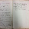 Christina McLennan 1916-22 Diary 15.pdf