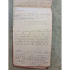 Joseph Dillon Diary, 1915-1916-53.pdf