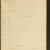 Laura Robinson Sills Diary, 1901_21.pdf