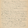James_Rowand_Burgess_Diary_1913-1914  25.pdf