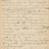 James_Rowand_Burgess_Diary_1913-1914  26.pdf