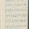 Kate Mickle 1920 Diary 135.pdf