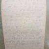 Joseph Dillon Diary, 1916 Feb to Sept (84).pdf