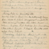 James_Rowand_Burgess_Diary_1913-1914  30.pdf