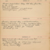 Cecil Swale 1904 Diary 78.pdf