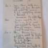 Mary Edith Throop Diary, 1912-1913 (27).pdf