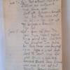 Mary Throop 1911-1912 (79).pdf