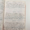 Levi Levere 1908 & 1919 (98).pdf