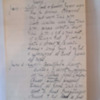 Mary Throop 1911-1912 (77).pdf