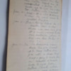 Throop 1909-1910 (58).pdf