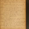 Laura Robinson Sills Diary, 1919_015.pdf