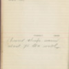 John Peirson 1921 Diary 86.pdf