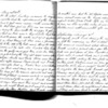 Theobald Toby Barrett 1918 Diary 107.pdf