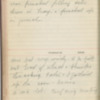 John Peirson 1921 Diary 142.pdf