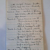 Mary Edith Throop 1917-1919-27.pdf