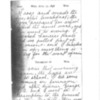 Mary McCulloch 1898 Diary  115.pdf
