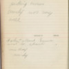 John Peirson 1921 Diary 106.pdf