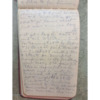 Joseph Dillon Diary, 1915-1916-78.pdf