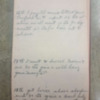 Joseph Dillon Diary, 1916-1917-68.pdf