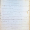 William Dixon 1854-1878 (173).pdf