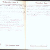 Gertrude Brown Hood Diary, 1927_088.pdf