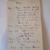 Mary Edith Throop 1915-1917 (31).pdf