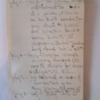 Mary Edith Throop 1915-1917 (48).pdf