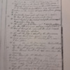   Wm Beatty Diary 1863-1867   Wm Beatty Diary 1863-1867 15.pdf