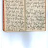 Franklin McMillan Diary, 1934 (49).pdf