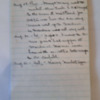 Mary Edith Throop 1917-1919-51.pdf