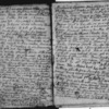 James Cameron 1890 Diary 15.pdf
