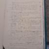 William Beatty 1883-1886 Diary 28.pdf