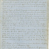 Nathaniel_Leeder_Sr_1863-1867 53 Diary.pdf
