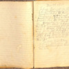 Mary Ann King Diary, 1909 & 1910-18.pdf