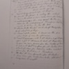 William Beatty Diary 1867-1871 19.pdf